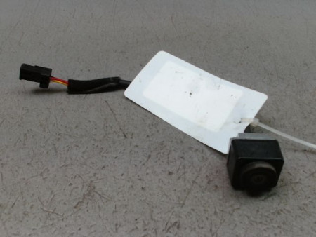CAMERA ARRIERE PEUGEOT 308 2011-