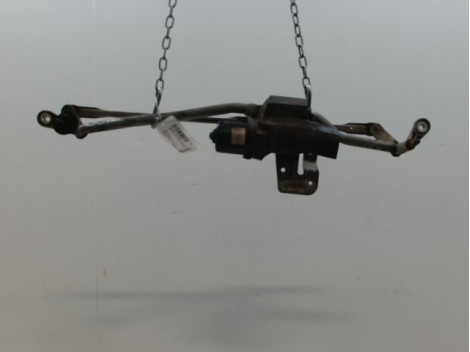MECANISME ESSUIE-GLACE AVANT PEUGEOT BOXER 290C TOLE 2002-