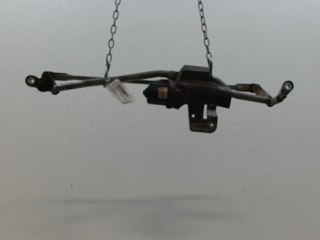MECANISME ESSUIE-GLACE AVANT PEUGEOT BOXER 290C TOLE 2002-