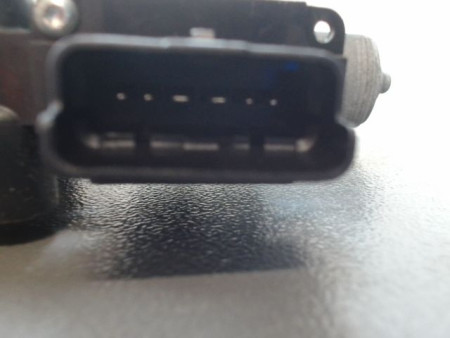 MECANISME+MOTEUR LEVE-GLACE AVANT GAUCHE PEUGEOT BOXER 290C TOLE 2002-