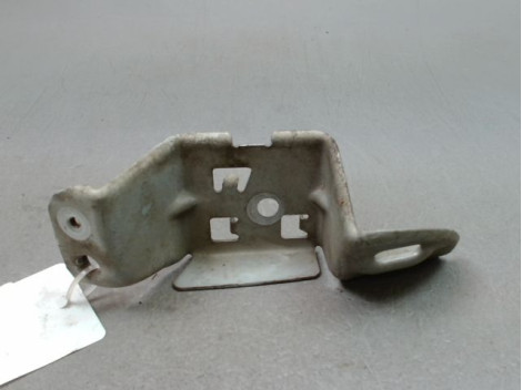 SUPPORT PARE-CHOC AVG RENAULT TWINGO I Phase 3 2000-2007