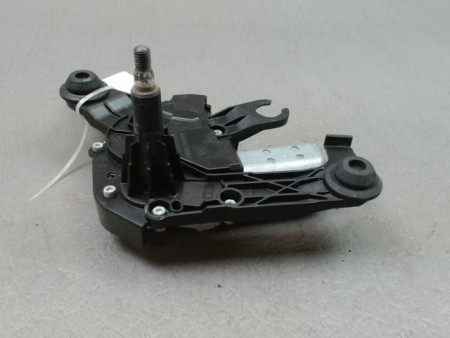 MECANISME ESSUIE-GLACE ARRIERE PEUGEOT 208 Phase 1 2012-...