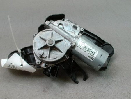 MECANISME ESSUIE-GLACE ARRIERE PEUGEOT 208 Phase 1 2012-...