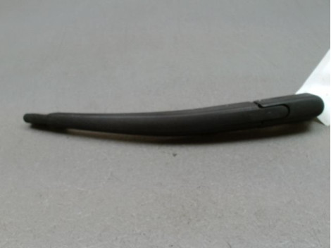 BRAS ESSUIE-GLACE ARRIERE PEUGEOT 208 Phase 1 2012-...