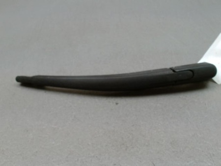 BRAS ESSUIE-GLACE ARRIERE PEUGEOT 208 Phase 1 2012-...