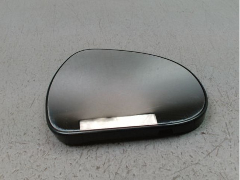 GLACE RETROVISEUR EXT D PEUGEOT 308 I Phase 1 2007-2011