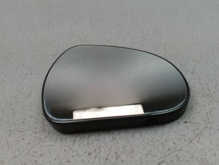 GLACE RETROVISEUR EXT D PEUGEOT 308 I Phase 1 2007-2011