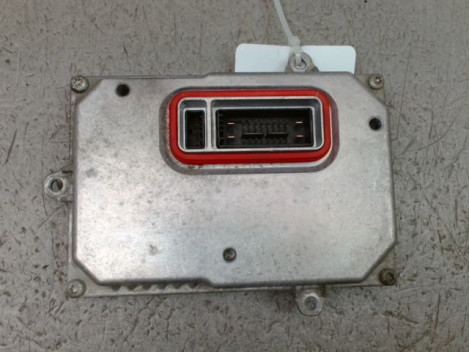 BOITIER XENON PHARE DROIT PEUGEOT 308 I Phase 1 2007-2011