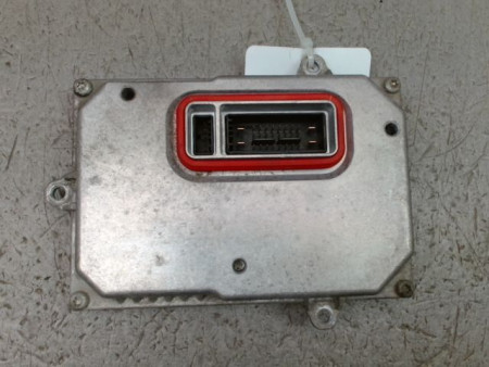 BOITIER XENON PHARE DROIT PEUGEOT 308 I Phase 1 2007-2011