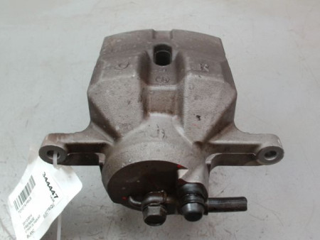 ETRIER DE FREIN AVANT DROIT TOYOTA PRIUS 2004-