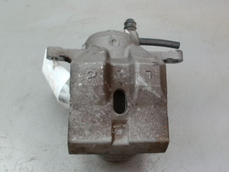 ETRIER DE FREIN AVANT GAUCHE TOYOTA PRIUS 2004-