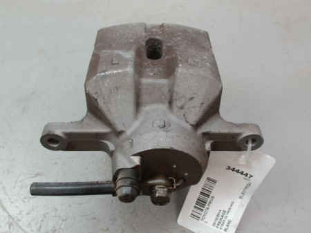 ETRIER DE FREIN AVANT GAUCHE TOYOTA PRIUS 2004-