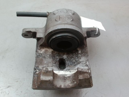 ETRIER DE FREIN AVANT GAUCHE TOYOTA PRIUS 2004-