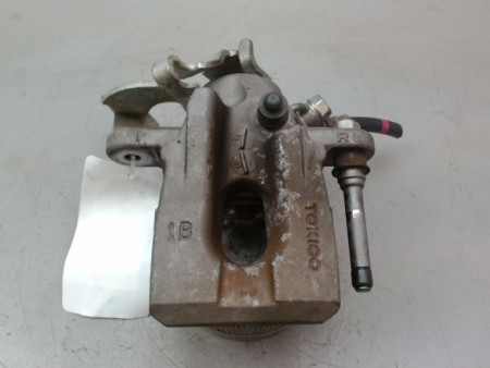 ETRIER DE FREIN ARRIERE DROIT TOYOTA PRIUS 2004-