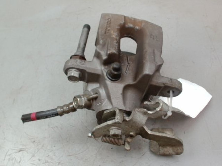 ETRIER DE FREIN ARRIERE DROIT TOYOTA PRIUS 2004-