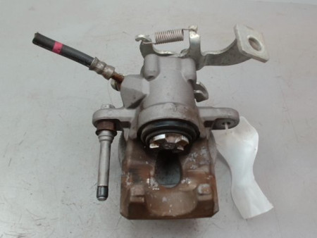 ETRIER DE FREIN ARRIERE DROIT TOYOTA PRIUS 2004-