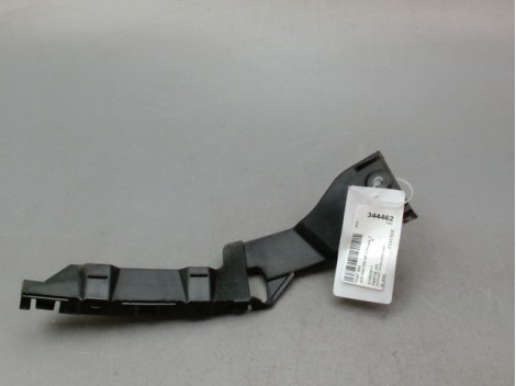 SUPPORT PARE-CHOC ARG FIAT 500 II Phase 1 2007-...