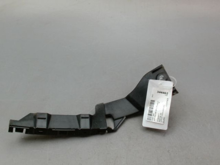 SUPPORT PARE-CHOC ARG FIAT 500 II Phase 1 2007-...