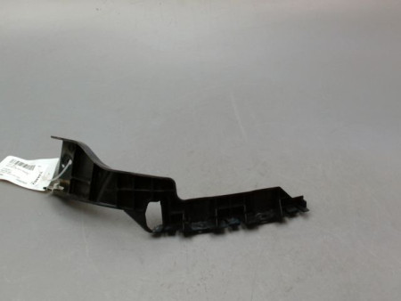 SUPPORT PARE-CHOC ARG FIAT 500 II Phase 1 2007-...