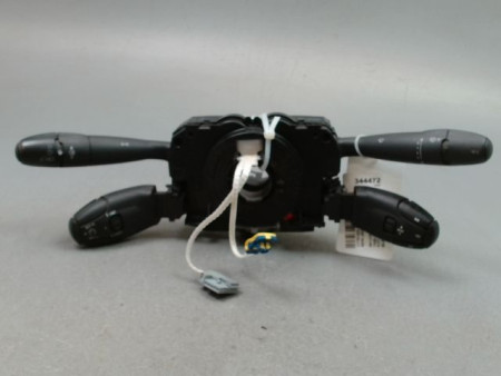 BLOC COMMODOS CITROEN BERLINGO FG II Phase 1 (B9) 2008-2012