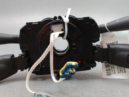 BLOC COMMODOS CITROEN BERLINGO FG II Phase 1 (B9) 2008-2012
