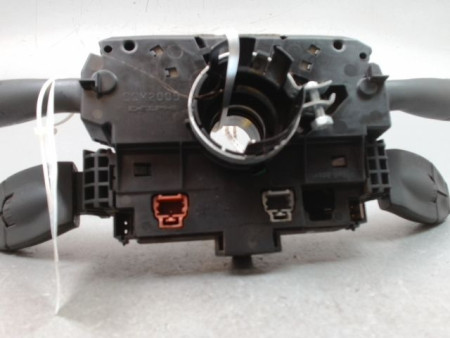 BLOC COMMODOS CITROEN BERLINGO FG II Phase 1 (B9) 2008-2012