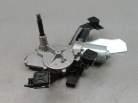 MECANISME ESSUIE-GLACE ARRIERE PEUGEOT 207 2006-2013