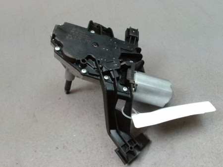 MECANISME ESSUIE-GLACE ARRIERE PEUGEOT 207 2006-2013