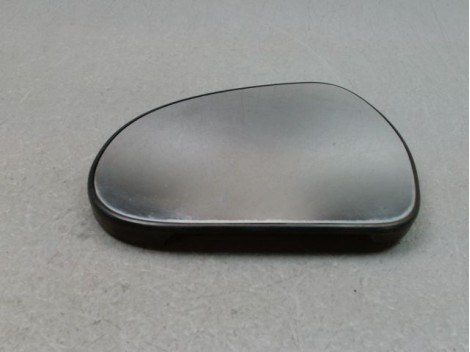 GLACE RETROVISEUR EXT G PEUGEOT 207 2006-2013