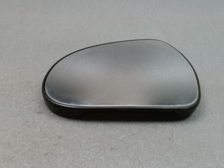 GLACE RETROVISEUR EXT G PEUGEOT 207 2006-2013