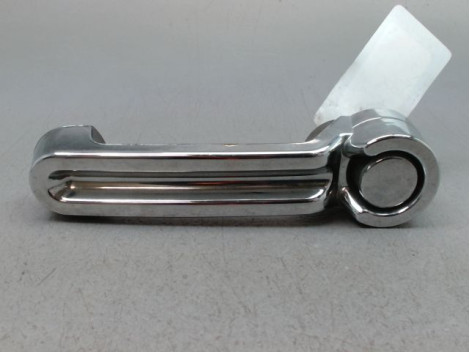 POIGNEE EXTERIEURE PORTE AVANT GAUCHE DODGE NITRO 2007-