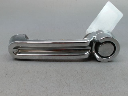 POIGNEE EXTERIEURE PORTE AVANT GAUCHE DODGE NITRO 2007-
