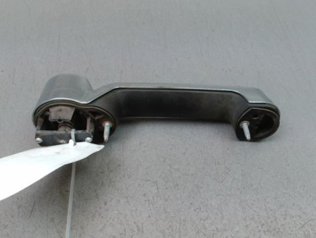 POIGNEE EXTERIEURE PORTE AVANT GAUCHE DODGE NITRO 2007-