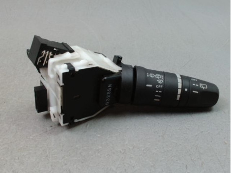 COMMANDE ESSUIE GLACE NISSAN MICRA III Phase 3 2007-2010