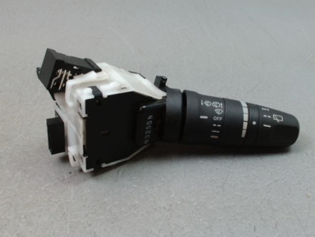 COMMANDE ESSUIE GLACE NISSAN MICRA III Phase 3 2007-2010