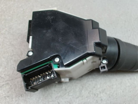 COMMANDE ESSUIE GLACE NISSAN MICRA III Phase 3 2007-2010