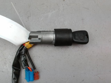 ANTIVOL DE DIRECTION PEUGEOT 206 SW 2002-2006