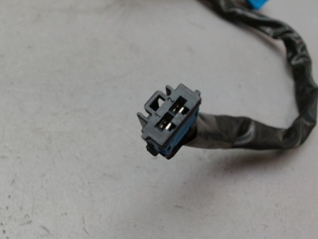 ANTIVOL DE DIRECTION PEUGEOT 206 SW 2002-2006