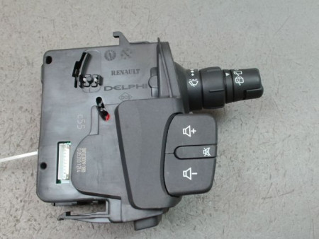 COMMANDE ESSUIE GLACE RENAULT CLIO III Phase 2 2009-2014