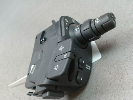 COMMANDE ESSUIE GLACE RENAULT CLIO III Phase 2 2009-2014