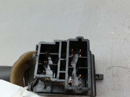 COMMANDE ECLAIRAGE PEUGEOT 206 1998-2009