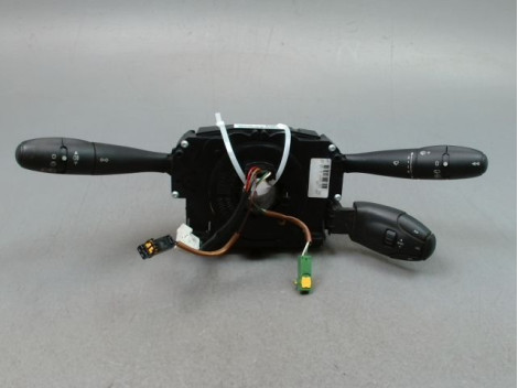 BLOC COMMODOS PEUGEOT 207 2006-2013