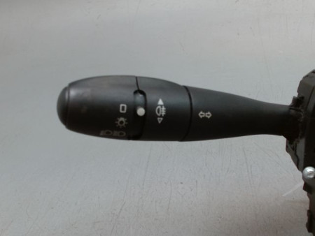 BLOC COMMODOS PEUGEOT 207 2006-2013