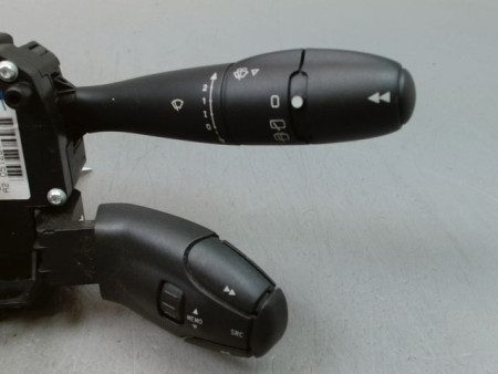 BLOC COMMODOS PEUGEOT 207 2006-2013