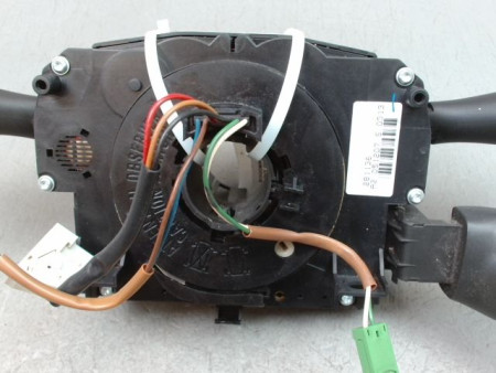 BLOC COMMODOS PEUGEOT 207 2006-2013