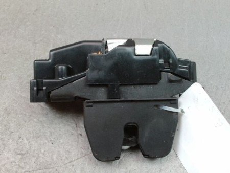 SERRURE HAYON  PEUGEOT 207 2006-2013