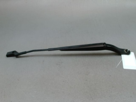 BRAS ESSUIE-GLACE AVANT GAUCHE PEUGEOT 208 2012-...