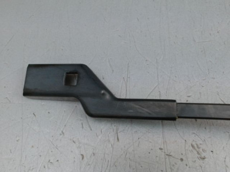 BRAS ESSUIE-GLACE AVANT GAUCHE PEUGEOT 208 2012-...