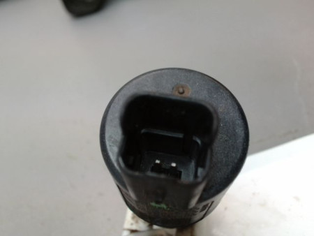 POMPE LAVE-GLACE AVANT RENAULT MEGANE IV PHASE 1 2015-