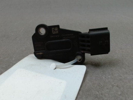 DEBITMETRE AIR RENAULT MEGANE IV PHASE 1 2015-